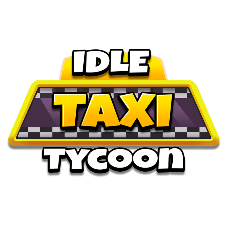 Kolibri Games’ Idle Taxi Tycoon Launches on Mobile